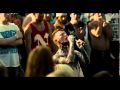 Gallows - Relentless - Lives Of The Artists - Part 3 ...