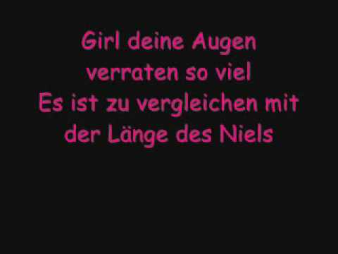 Pietro B[1]  - io sto male senza te