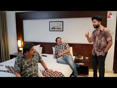 Mazha Thorum Munpe || Episode 171 || 03-01-26