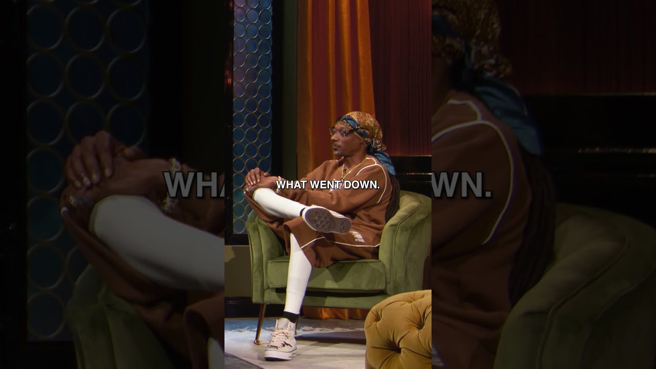 You gotta be chronically online to remember this legend.