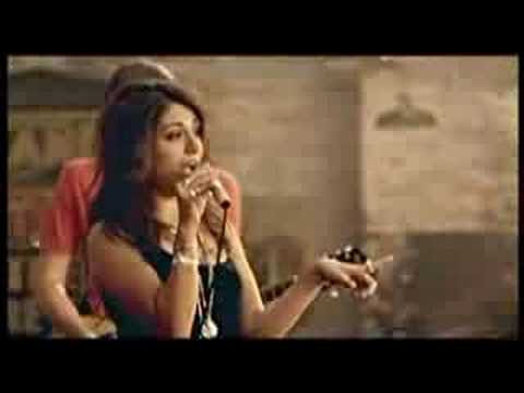 Gabriella Cilmi - Sweet About Me
