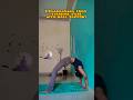 3 Variations Of Chakrasana Beginner Friendly Chakrasana Asana Yogasana Yogini