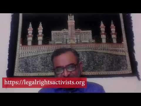 Credit ko kese behter bnaya jae?  کریڈیٹ کو کیسے بہتر بنایا جائے | Aslam Pervez & Dr. Mahtab Akhter