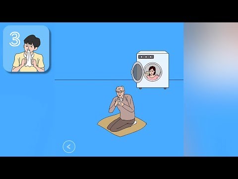 Hidden My Game by Mom 3 - Gameplay Showcase (iOS)