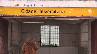 Miniatura do vídeo