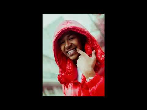 (FREE) Digdat x M24 Type Beat 2020 - "Callin"