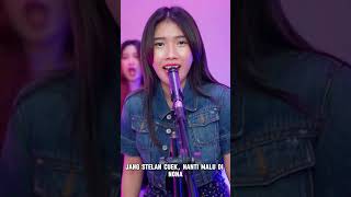 Download lagu SENANDUNG RIA BAWAIN 'STECU-STECU' mp3 Download lagu SENANDUNG RIA BAWAIN 'STECU-STECU' mp3