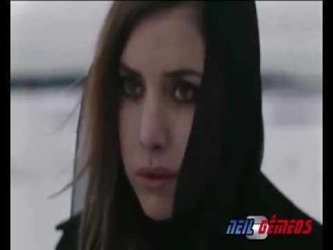 Lykke li-I Follow Rivers  Official Video HD Som Stereo (Version Dance music)