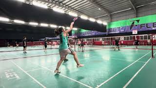 23Aug2026 -  Boon & Shen VS Nicole's MD
