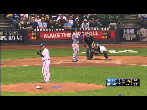 LAN AT MIL - May 04, 2015