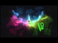 46XE6W5B - Ellie Goulding - Burn [Fantasia ...