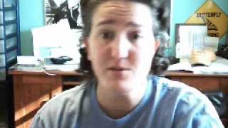 Tuesday Afternoon and Together for Peace