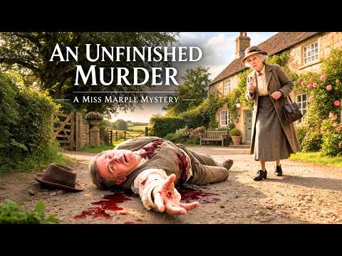 Silent Clues and Warm Pages