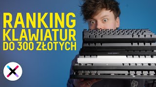 Miniatura YT