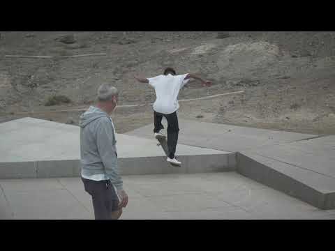 Thaynan Costa - Late Night Snack