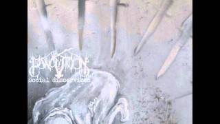 Panopticon - Subject (Social Disservices)