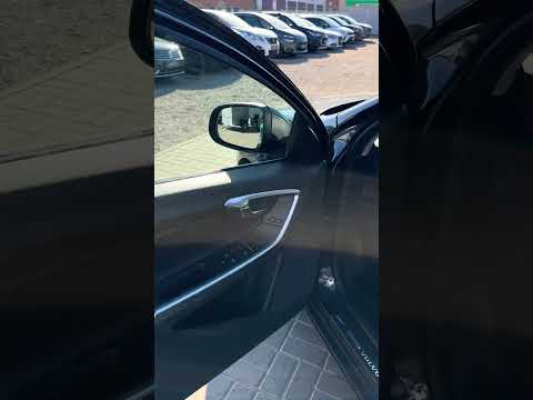 фото volvo v60 i рестайлинг 0