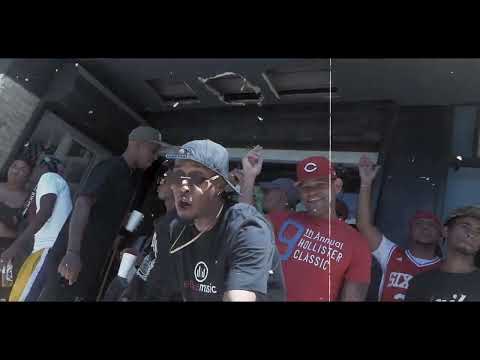 PAPO DIESEL - SAOCO 42 (VIDEO OFICIAL)