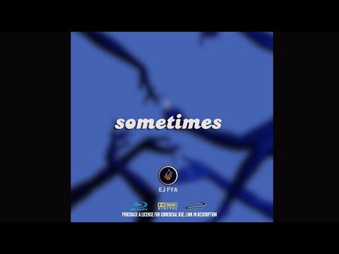 Afrobeat Instrumental 2024 Burna Boy Ft Rema Type Beat "sometimes" afro type beat