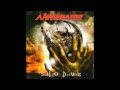 Annihilator - Drive [HD/1080i] 
