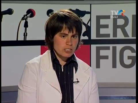 látás eublefar