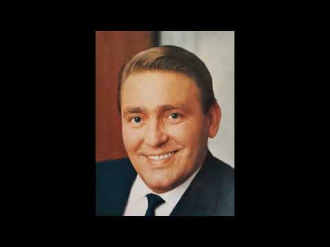 SÅ SE DOG PÅ VERDEN - Gustav Winckler med Svend Lundvigs orkester 1975