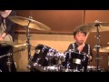 シド（SID） シンパシー（Sympathy） 2012.11.18 ドラム発表会 