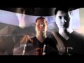 We Are Fnatic - Official Reedited (My best ...