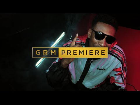 Doktor - RaRa (ft. Trillary Banks & Corleone) [Music Video] | GRM Daily