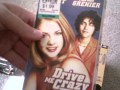 My VHS Update For May 6th 2016 Part 1