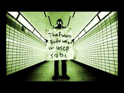 Roms aka Harry Potar - Captain Fame