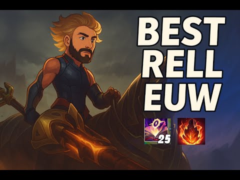 CHALLENGER SUPPORT TEACHES YOU RELL! EDUCATIONAL VIDEO HOW TO BUILD AND CARRY FROM SUPPORT!
