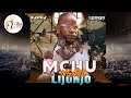 NAGWA NA LIJONJO BABA MCHUNGAJI Lazima Ucheke