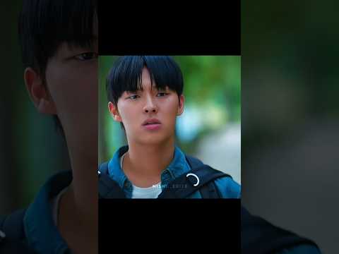 Tera hone laga hoon♥️🥰 #kdrama #kdramaedit #koreandrama #kdramaedit #kdramashorts #kpop #shorts