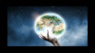 Assemblage 23 - Greed (deutsche UT)