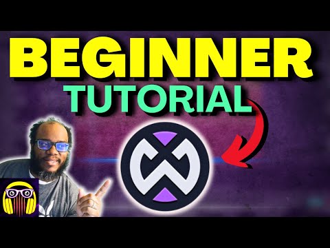 Tracktion Waveform 13 Free Tutorial | 5 Essential Tips You NEED!