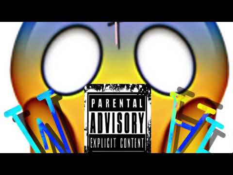 Ctho Ft. Hicity Packman | Woah prod by Cortez devinci