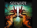 Soilwork%20-%20Sworn%20To%20A%20Great%20Divide