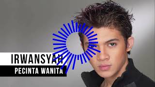 Download lagu Irwansyah - Pecinta Wanita (Instrumental) mp3