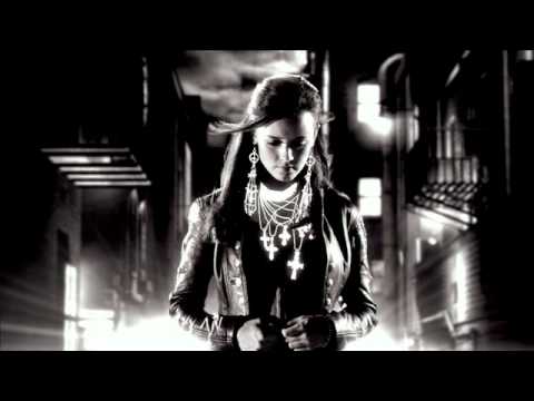 Kasandra - Monotonijos Vartai + Download Link