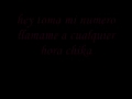 Talay riley -Make you mine.subtitulada en español ...