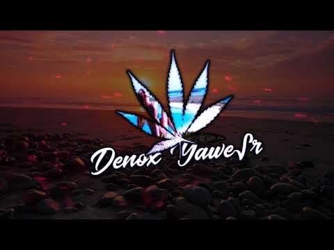 P A R A D I S E [VolcomNoxTahiti X VSCM Mxtion ]