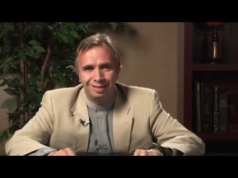 Does a Credit Card Company Owe a Duty of Care to Its Customers?