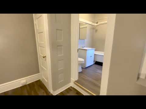 Grand Coulee Building - Video 2 of 2