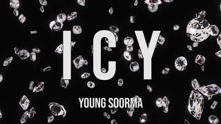 ICY Music Video
