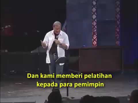 ALUNAN KASIH " Apakah kalian ada waktu u/ Tuhan u membaca Alkitab..? "