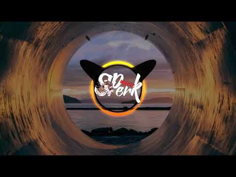 FIREBOY DML X MYZOUK  - YOU - RM'XCLUSV