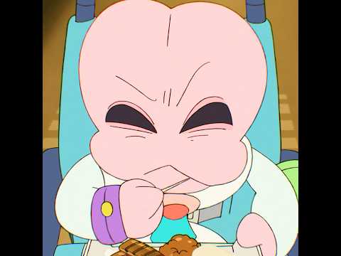 🍣寿司好きの宇宙人👽✨#shorts #shortvideo #trending #fyp