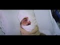 Anbe Sivam 5 1TEST Dts Dolbyatmos Dolbydigital Tamil Tamilsongs 90s 2ksongs Kamalhaasan