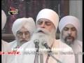 Sabna Ka Maa Pioo Aap Hai II Bhai Chamanjeet Singh Ji Lal II Ragga Music India II 9868019033 II